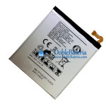 Batería para PANTECH IM-100 BA-8300E [Batería de repuesto]